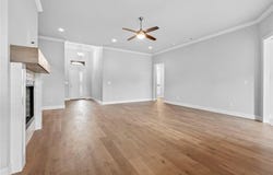 2305 Salmon  ST, Pea Ridge, AR 72751