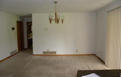 18723 S Creek Road, Jerseyville, IL 62052