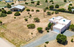 31 BABALOS Drive, Tijeras, NM 87059