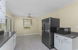 929 CRESTVIEW LANE, ADAMSVILLE, AL 35005