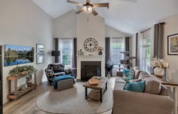 132 Grand Oak Circle, Pendleton, SC 29670