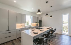 2210 Shea Road, Dallas, TX 75235