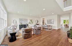 138 VILLABROOK WAY, BALTIMORE, MD 21212