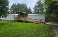 787 Boss Road, Chickamauga, GA 30707