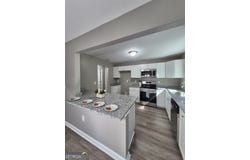 1407 S Broad, Monroe, GA 30655