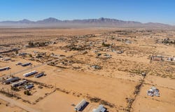 800 Amador Drive, Chaparral, NM 88081