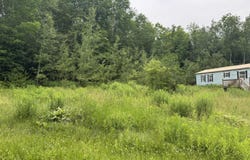 67 Mudgett Road, Kenduskeag, ME 04450