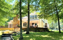 150 Parkside Drive, Falls Of Rough, KY 40119