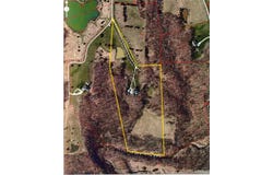 720 E Breedlove Drive, Sturgeon, MO 65284