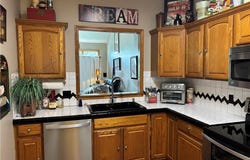 1136 Pine Bluff Drive NE, New Philadelphia, OH 44663
