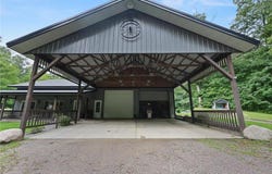 1511 68th Street, Swanville Twp, MN 56382