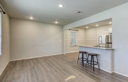 4010 25th Street, Lubbock, TX 79410