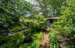 39 Sengekontacket Road, Oak Bluffs, MA 02557