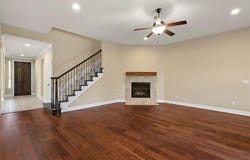 1031 Enchanted Rock Drive, Allen, TX 75013
