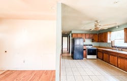 21 Potvin Avenue, Plainfield, CT 06354