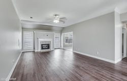 47 Shaded Brook Lane, Jackson, TN 38305