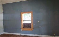 14 Probasco St N, Lafayette, GA 30728