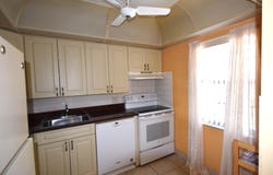 1055 Country Club Drive, Margate, FL 33063