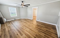 1727 Pine St., Kenova, WV 25530