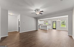 52 Wisteria, Winder, GA 30680