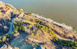 25 HIGH POINTE, Savannah, TN 38372