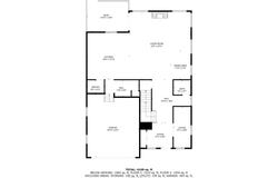 24008 LITTLELEAF COURT, ALDIE, VA 20105