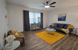 830 Headrow Terrace, Hampton, VA 23666