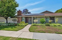340 Fireside St, Oceanside, CA 92058