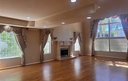 11534 Jenny Lane, Granada Hills, CA 91344