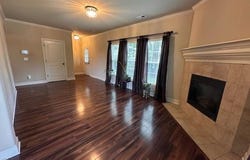 23435 W 89th Terrace, Lenexa, KS 66227