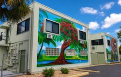 117 N 5th Street, Fort Pierce, FL