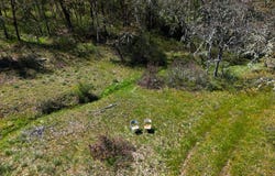 Kestrel Rd, Lyle, WA 98635