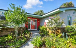 10 SEA BASS Lane, Ponte Vedra Beach, FL 32082