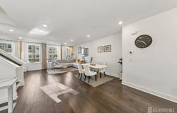 1607 Swales Court, Monroe, NJ 08831