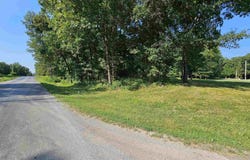 Lot 1 E Whipporwill Road, Mt Vernon, IL 62864