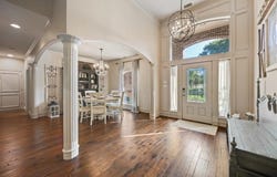 509 Twin View Street, Heath, TX 75032