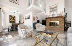 15 Fernwood Drive, Conway, AR 72034