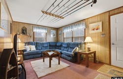 1488 Colington Road, Kill Devil Hills, NC 27948