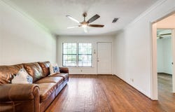1008 Blaylock Circle S, Irving, TX 75061