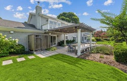 29 BRIDLE PATH, REMSENBURG NY  11960, NY 11960
