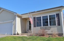 40 Kathryn Lane, Bangor, ME 04401