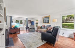 415 Clark Avenue, Clarks Summit, PA 18411