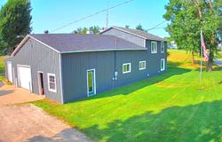710 Ewing Road, Lawton, MI 49065