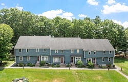24 Deer Path, Maynard, MA 01754