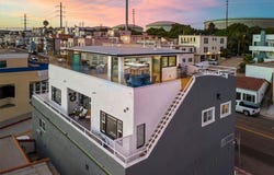 3921 Highland Avenue, Manhattan Beach, CA 90266
