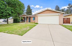 2113 Gleneagle St, Atwater, CA 95301
