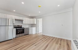 2001 Surf, North Wildwood, NJ 08260
