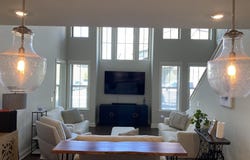 3452 FELDSPAR CIRCLE, VESTAVIA HILLS, AL 35242