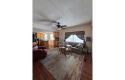 6 Sophie Ave, Dunedin, FL 34698