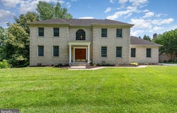 2212 POT SPRING ROAD, LUTHERVILLE TIMONIUM, MD 21093